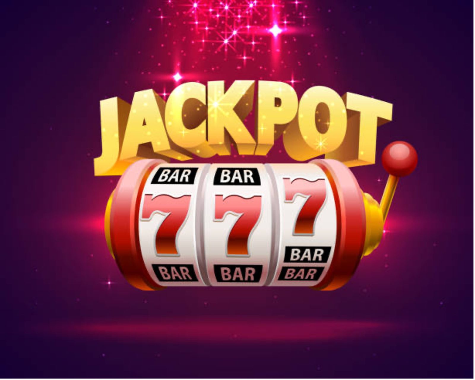 Jackpot De Sleutel Tot Innerlijke Rijkdom