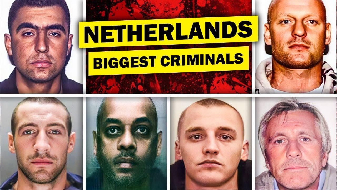 Misdaad Tegen De Mensheid Of Menselijkheid