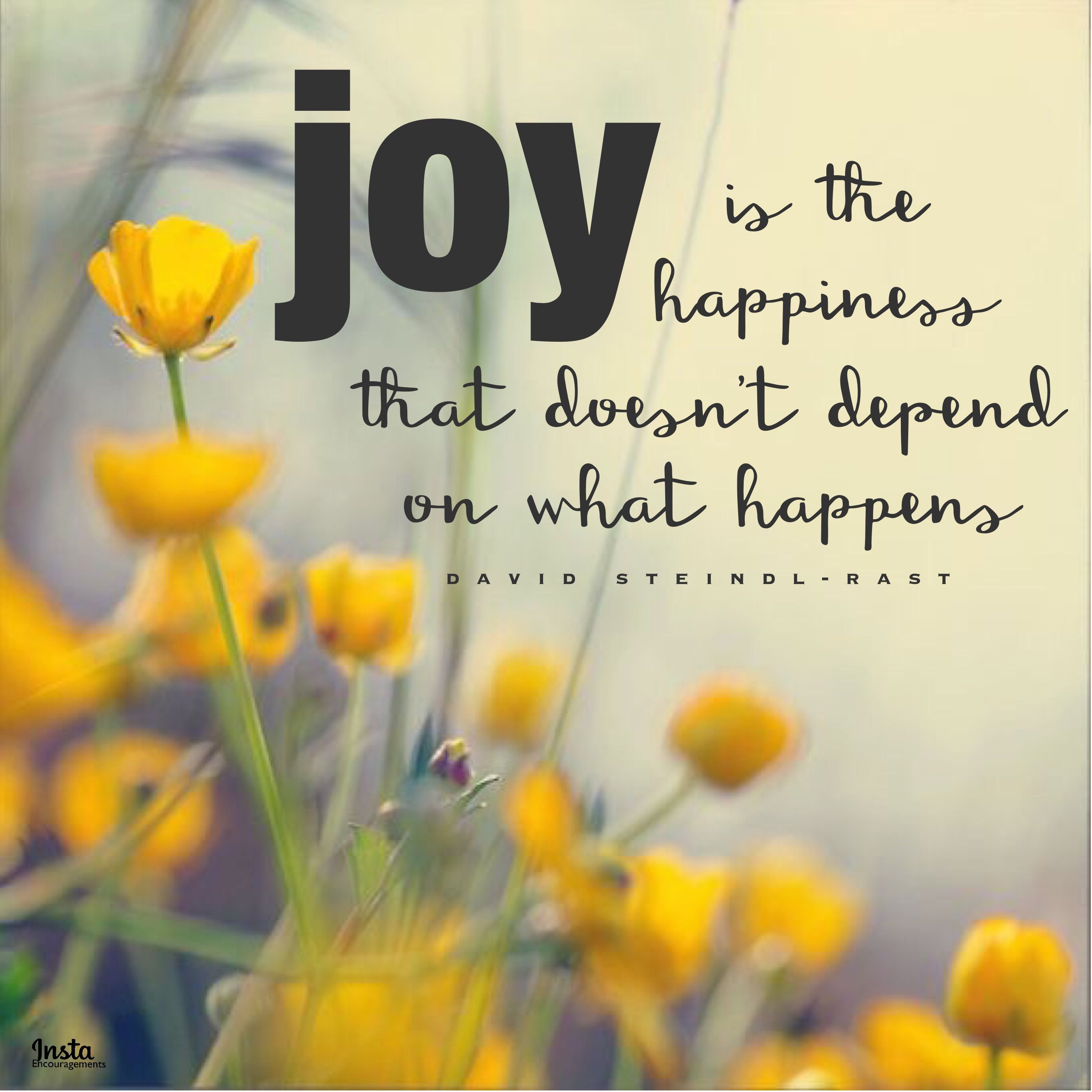 Top 95+ Pictures Pictures Of Happiness And Joy Full HD, 2k, 4k - Joy Ride Waar Te Zien