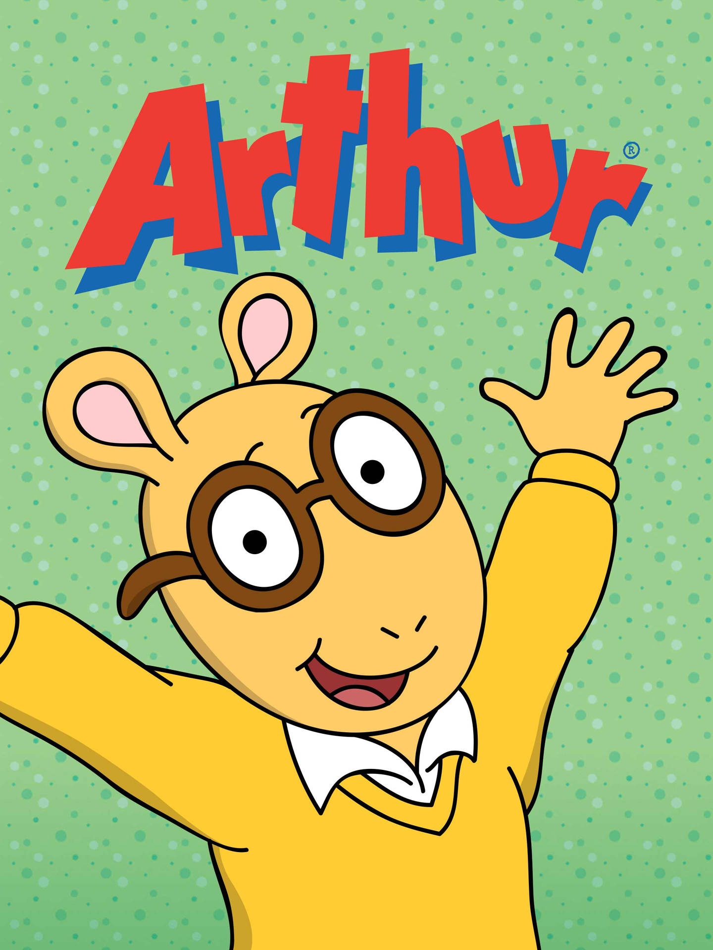 Top 999+ Arthur Wallpaper Full HD, 4K Free to Use - Arthur Japin Een Schitterend Gebrek Samenvatting