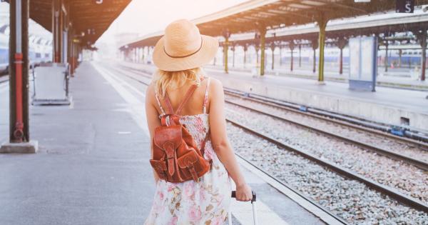 Top Canada Vacation Rentals from $69 | HomeToGo - Hoe Lang Duurt De Herfstvakantie