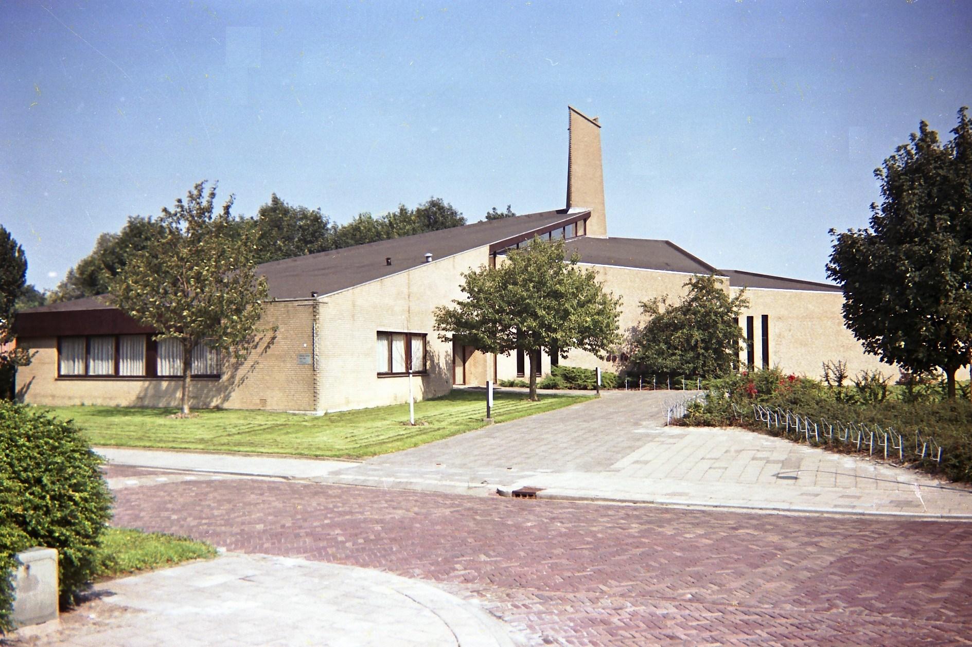 Top2000 kerkdienst in Dokkum - Top2000-kerkdienst - De Herberg Dokkum Kerkdienst Mee Luisteren
