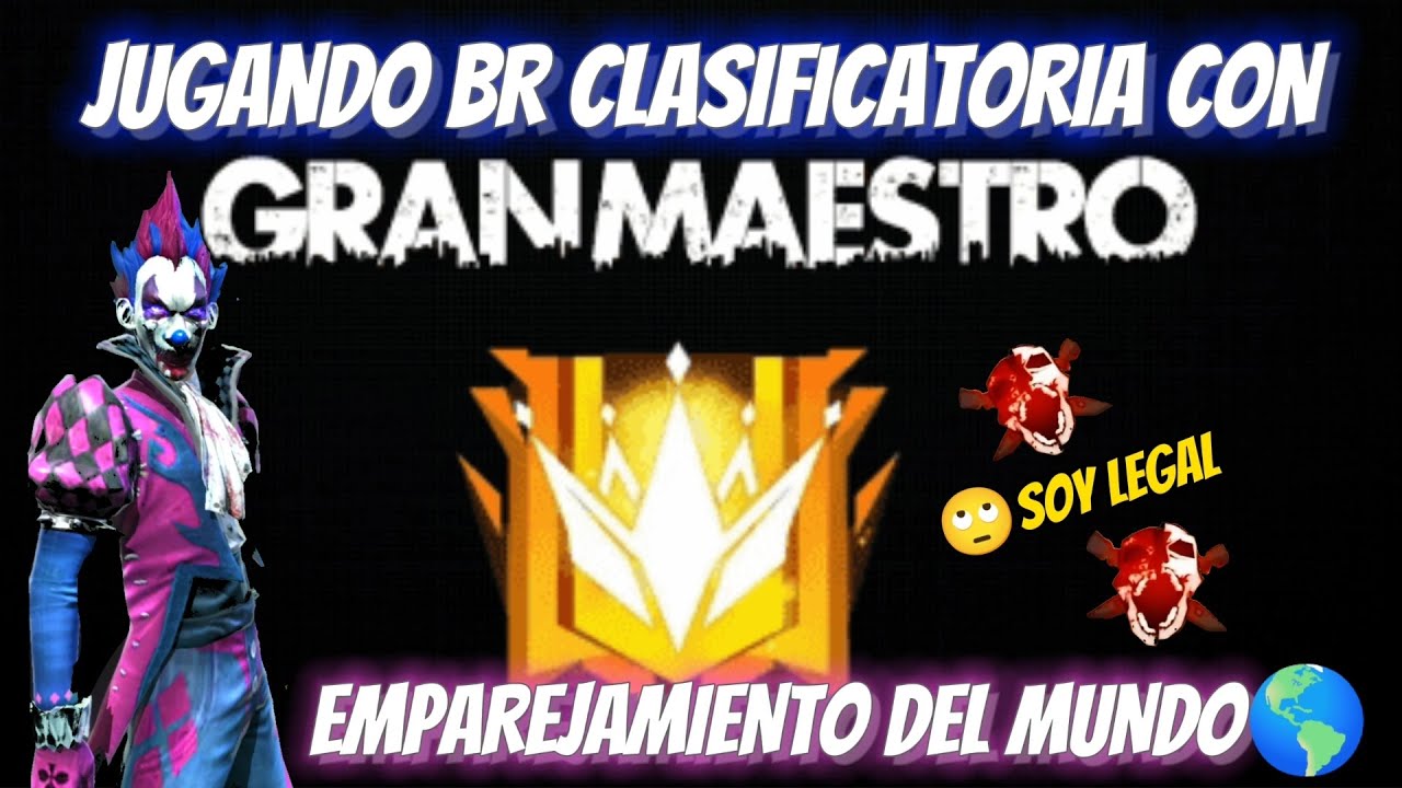 TOP+2000 RANKEANDO BR CLASIFICATORIA CON EMPAREJAMIENTO DEL MUNDO🌎 FREE - Christelijke Nummers In De Top 2000