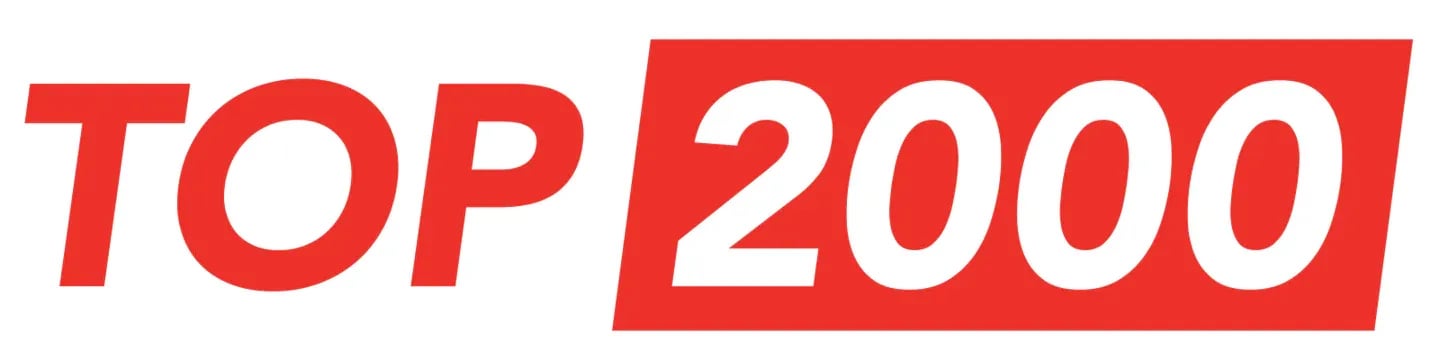 top2000 stemmen : r/hardstyle - Stemmen Top 2000 Hoe Werkt Het
