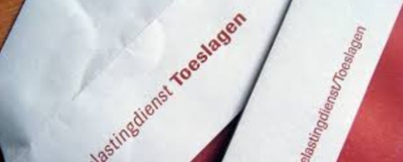 Tot Wanneer Kun Je Zorgtoeslag Aanvragen - Wanneer Kun Je Zorgtoeslag Aanvragen