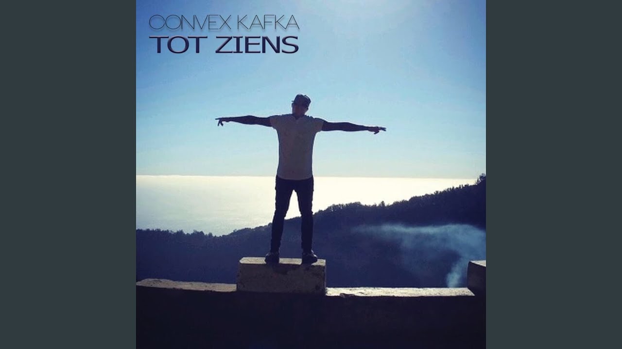 Tot Ziens In Het Fries