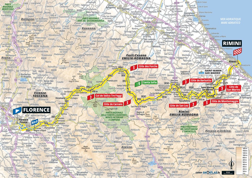 Tour De France 2025 Tv2 - Imran Zoe - Meeste Etappezeges In 1 Tour De France