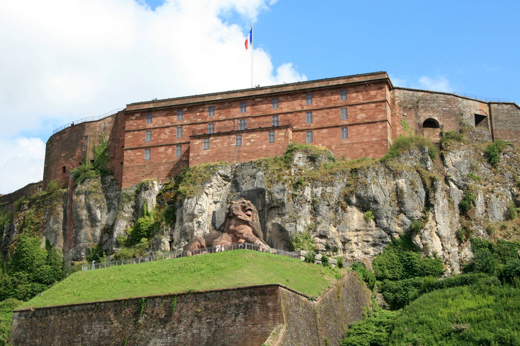 Belfort Wolf Of Wall St