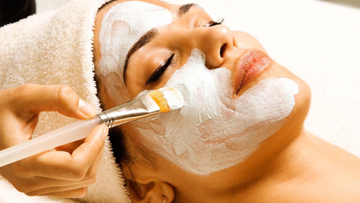 Traditional Facials | Leonard-Mattison Medi Spa - Facial Features Prader Willi Syndroom