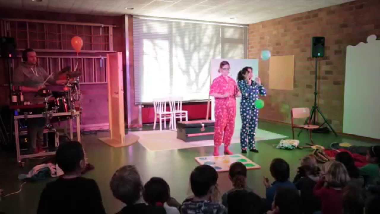 Trailer Je Wordt Thuisgebracht - YouTube - Je Word Of Je Wordt Thuisgebracht