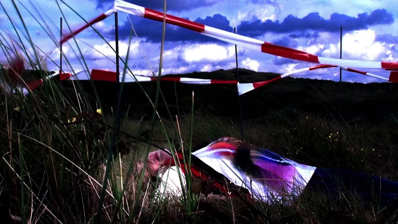 Trailer Klem - Mel Wallis de Vries - YouTube - Kil Mel Wallis De Vries