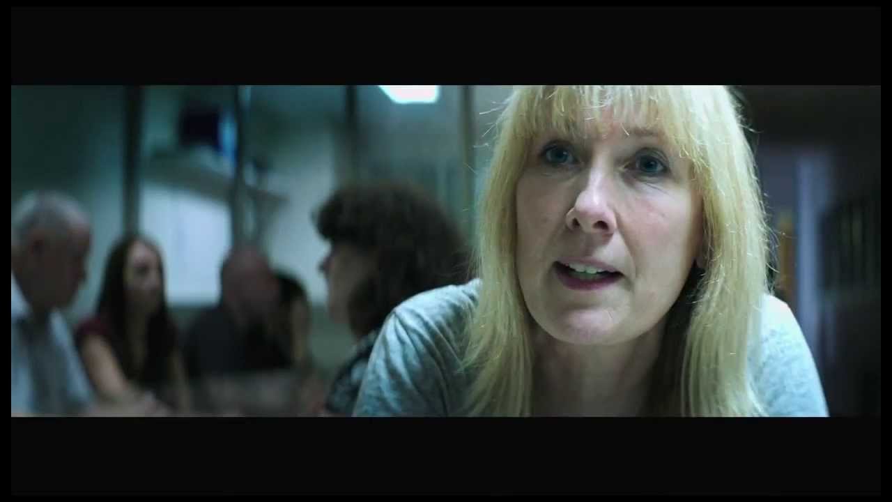 Trailer LUCIA DE B. - YouTube - Lucia De B De Film