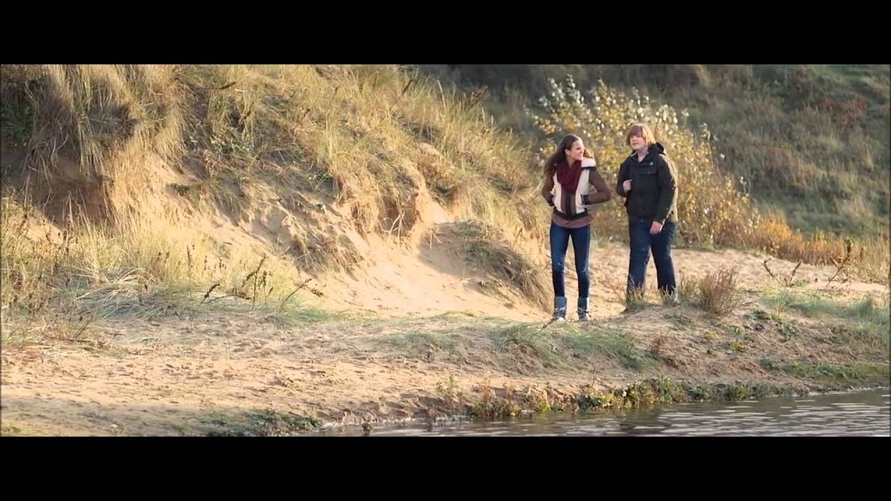 Trailer "spijt" - YouTube - Waar Kan Je De Film Spijt Kijken