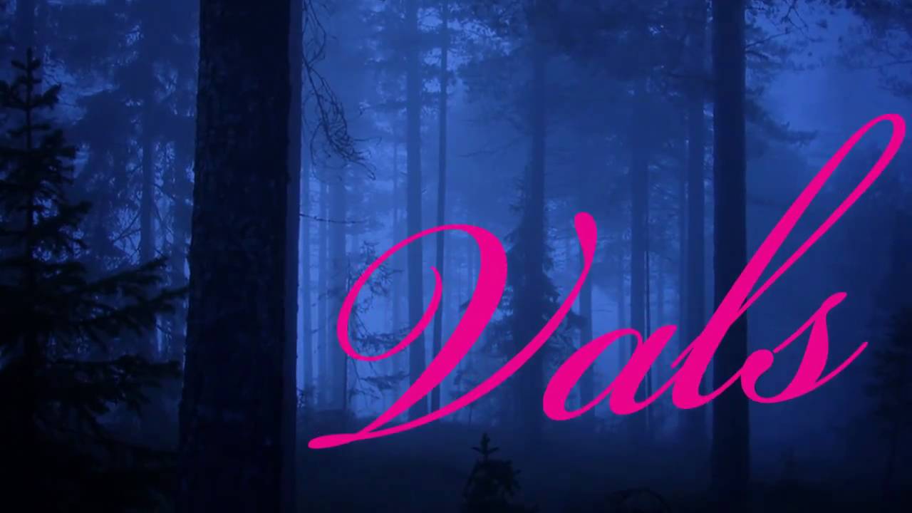 Trailer Vals - Mel Wallis de Vries - YouTube - Vals Mel Wallis De Vries