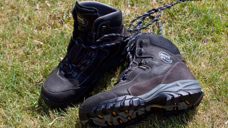 Trainen voor de Nijmeegse Vierdaagse: zo doe je dat - Ecohobbit | Hiking - Hoe Lang Trainen Voor Nijmeegse Vierdaagse