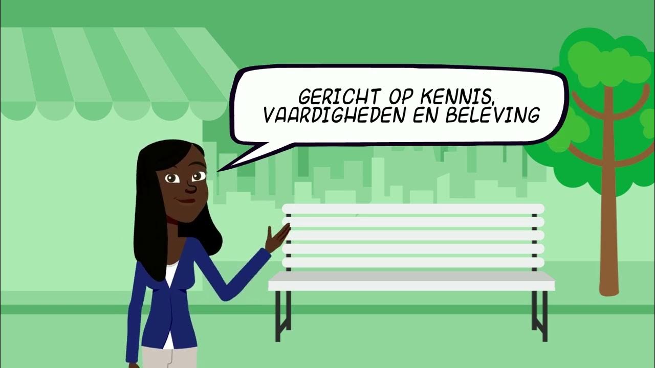 Training autisme spectrum stoornis - YouTube - Autisme Spectrum Stoornis Dsm 5