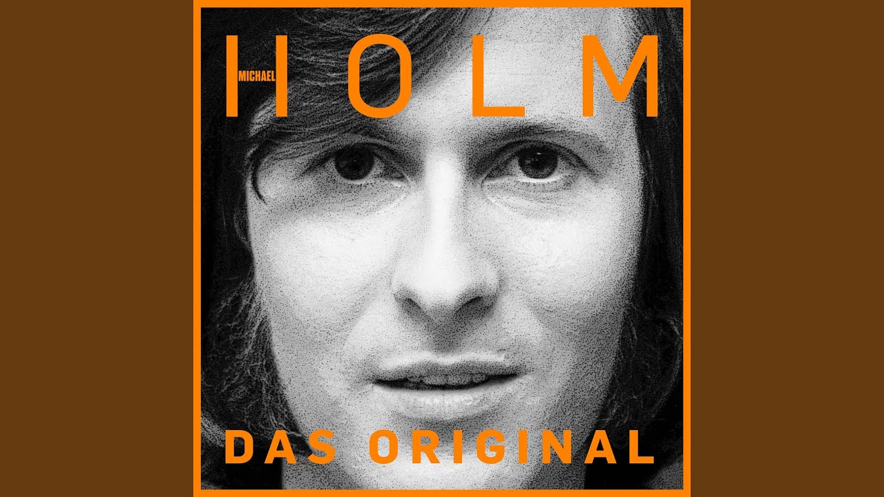 Tränen lügen nicht - YouTube Music - Mogen Neef En Nicht Trouwen