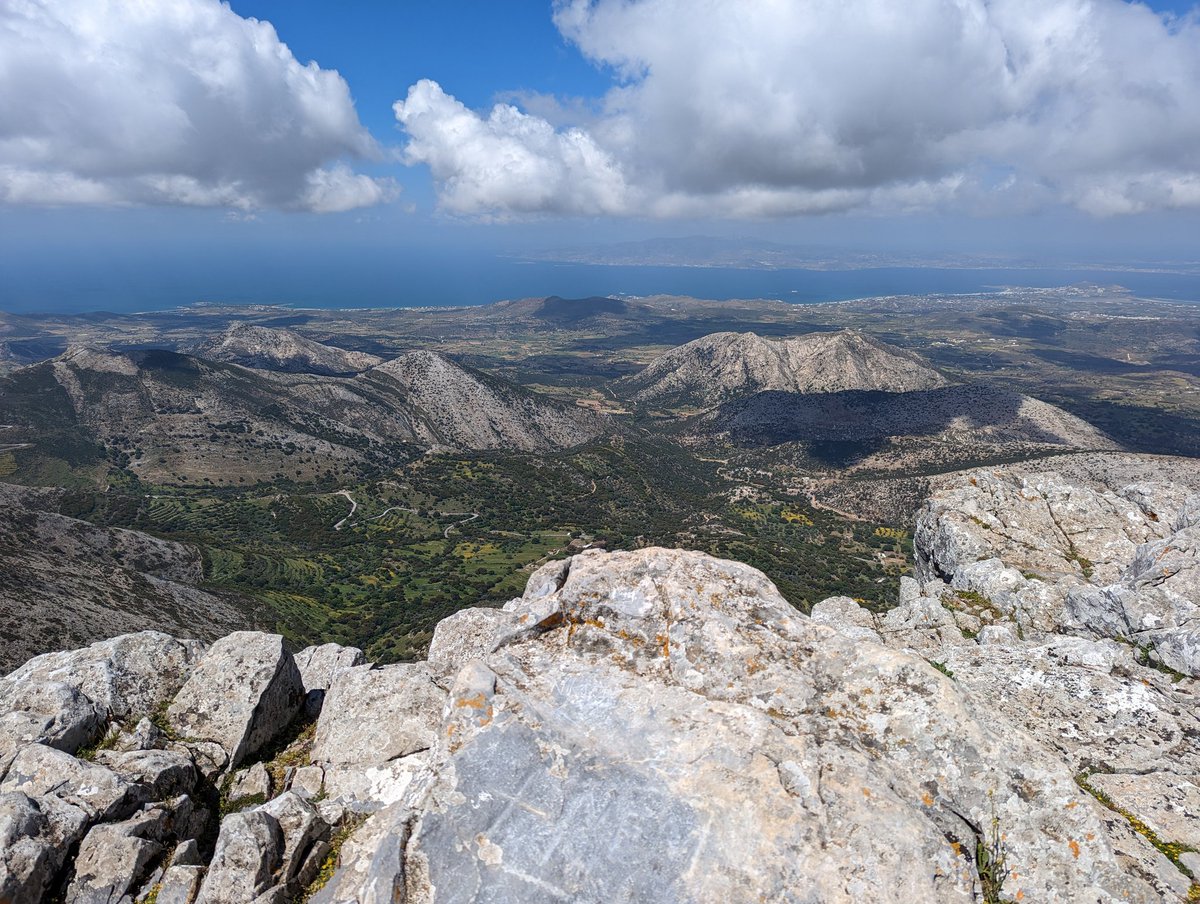 Travellers of the world on Twitter: "Hiken naar Mount Zas, de hoogste - Hoe Heet De Hoogste Berg Van De Alpen