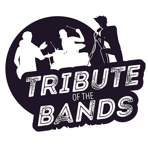 Tribute Of The Bands Seizoen 1