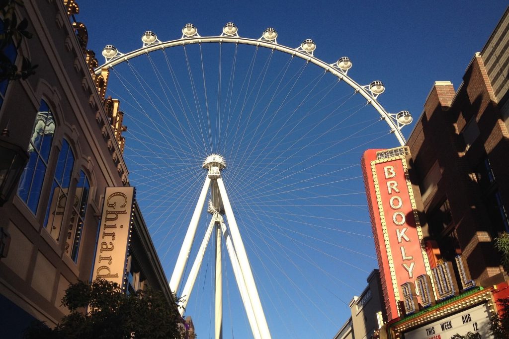 Trouwen in Las Vegas | De mooiste trouwlocaties in Las Vegas - Trouwen In Las Vegas Kosten