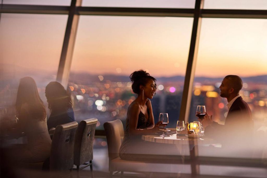 Trouwen in Las Vegas | De mooiste trouwlocaties in Las Vegas - Trouwen In Las Vegas Kosten
