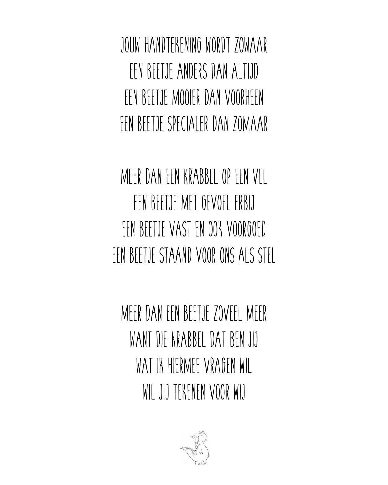 Opgeroepen Als Getuige Bij Politie