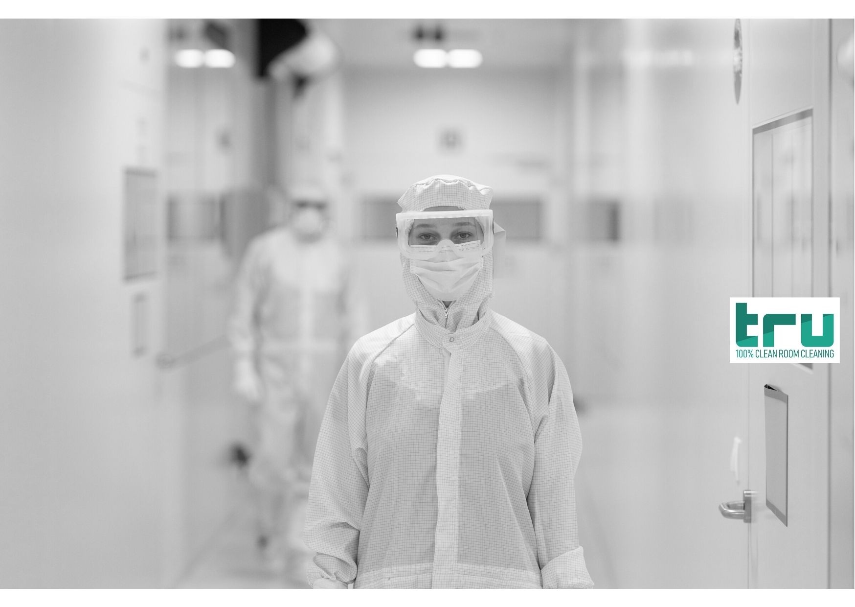 TRU 100% Cleanroom Cleaning op LinkedIn: #medewerkeraanhetwoord # - Jordaans Voetbalelftal - Zuid-koreaans Voetbalelftal Tijdlijn