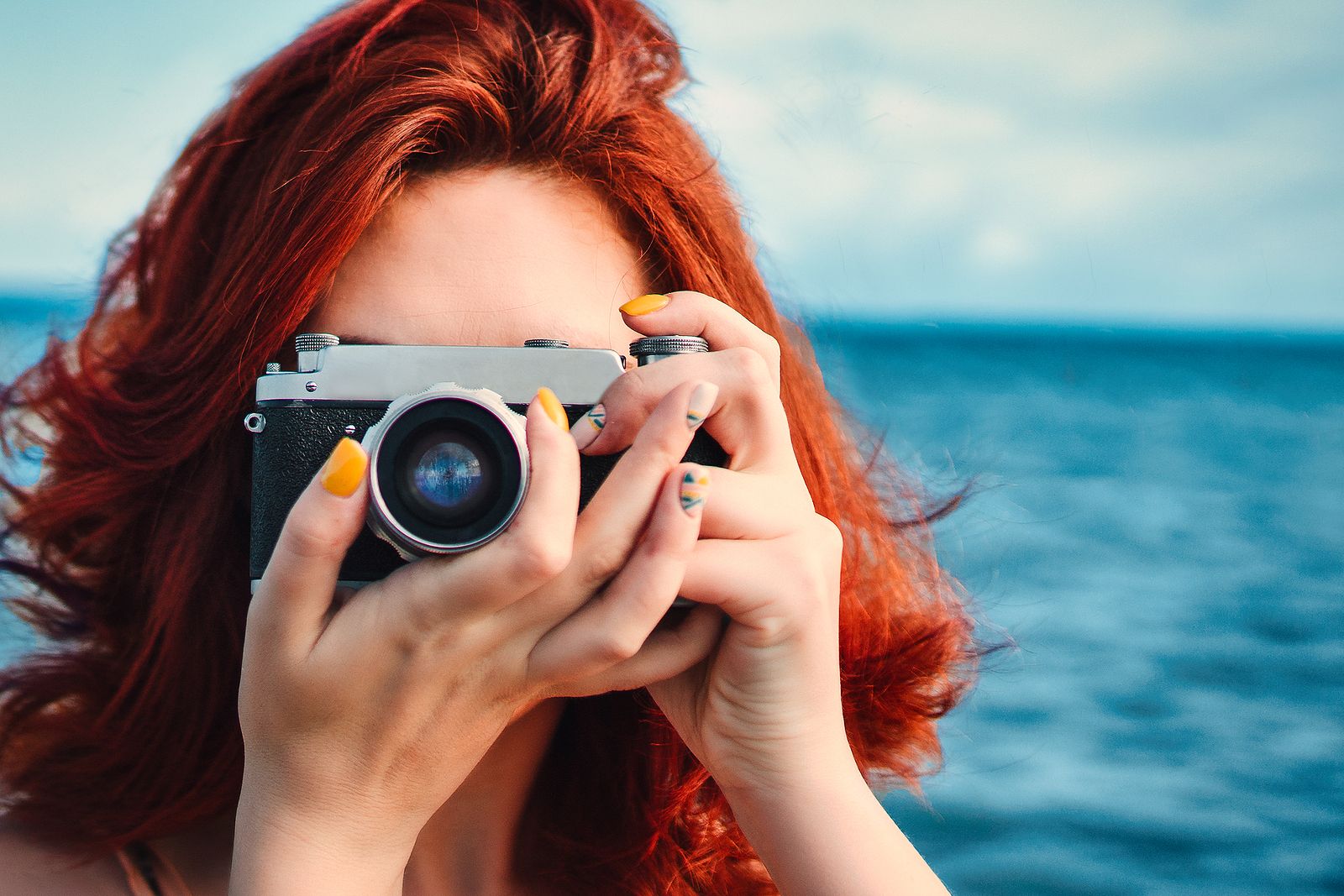 Trucos para hacer buenas fotos - Fotos De Casa De Ana Frank