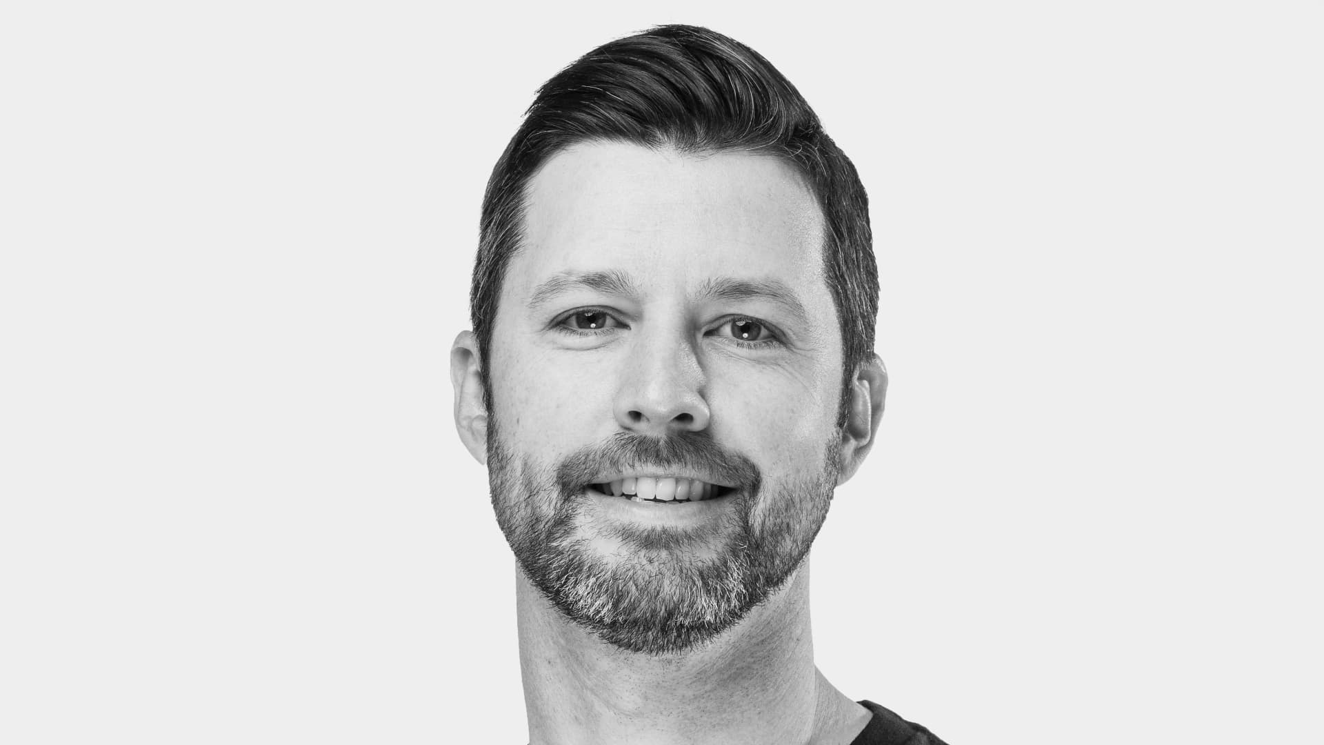True Classic CEO: How to learn from failure, almost losing business - Hoeveel Slaap Baby 1 Jaar