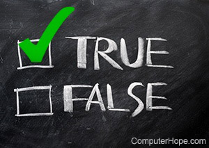 True tradechronicle.com - True Diary Part Time Indian