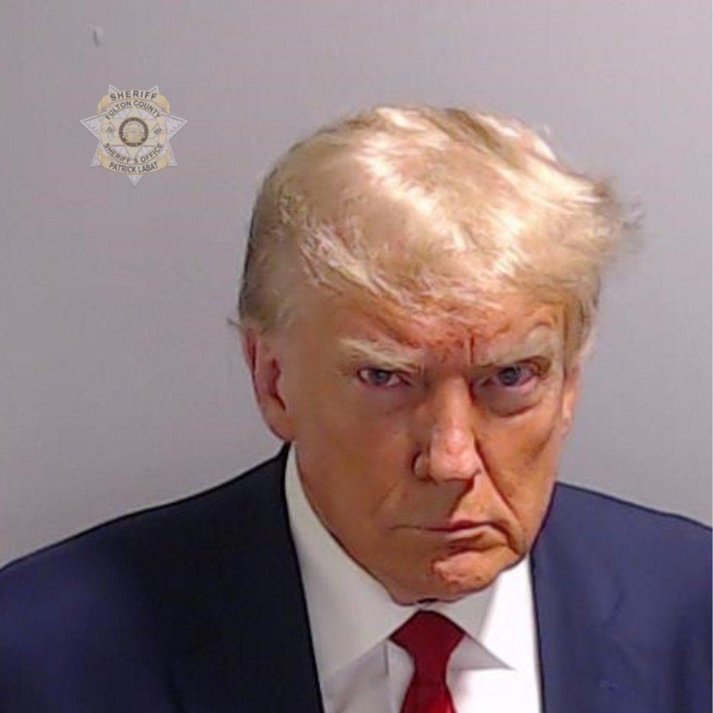 Trump trial: The camera never lies - American Thinker - Steunt Nu De Campagne Van Donald