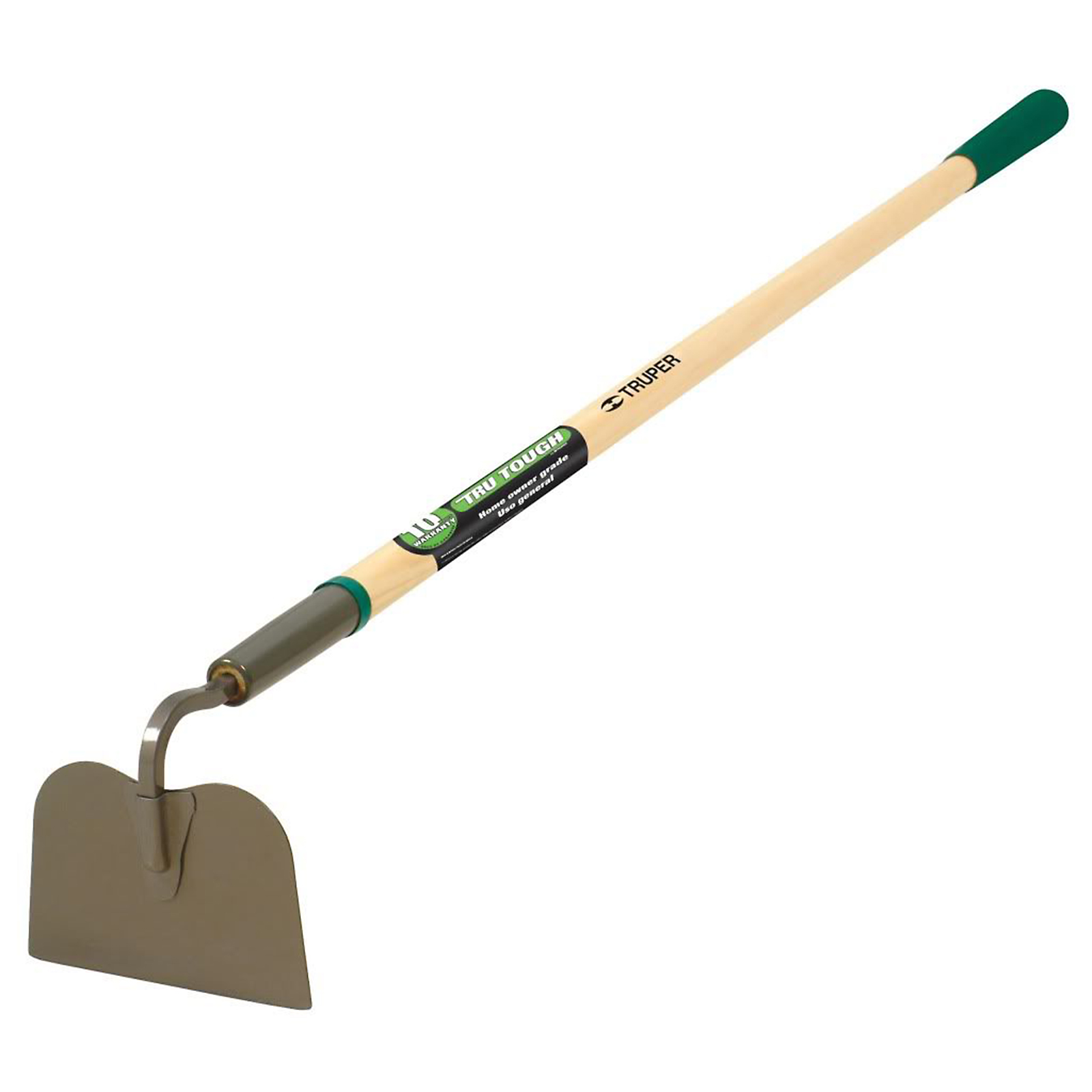 Hoe Wordt Bepaald Wanneer Pasen Is