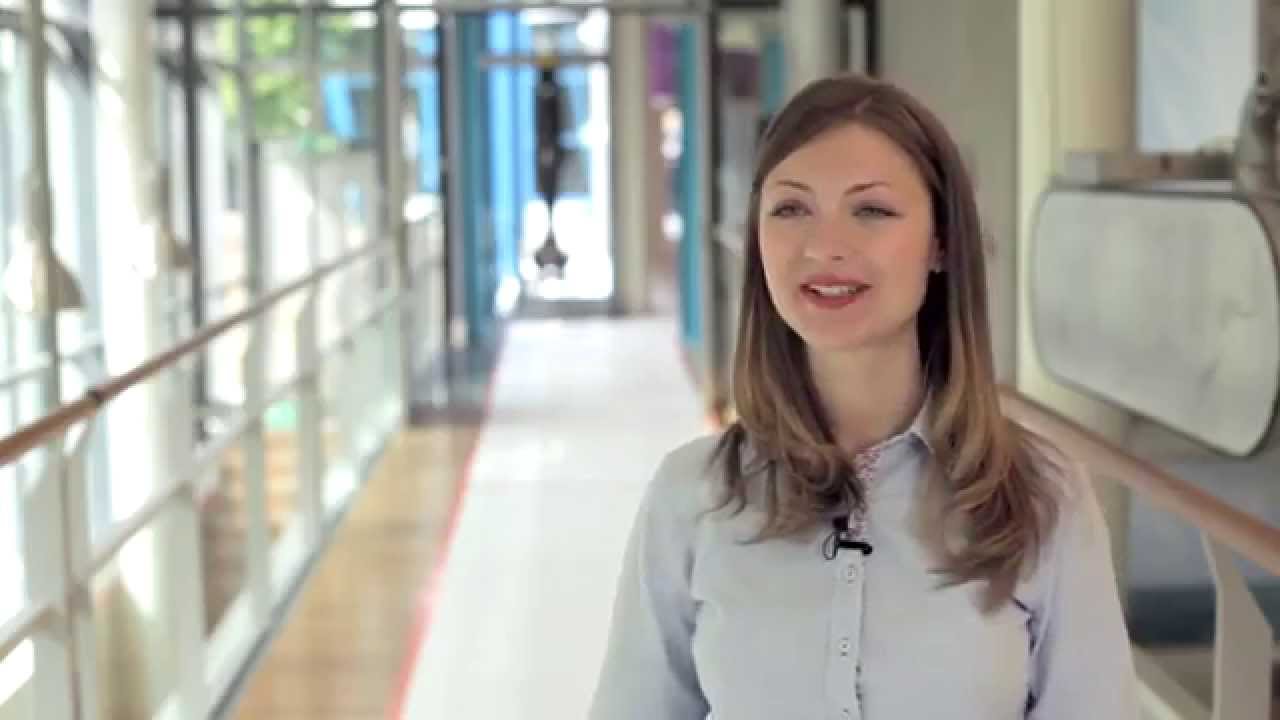 Aerospace Engineering Tu Delft Curriculum