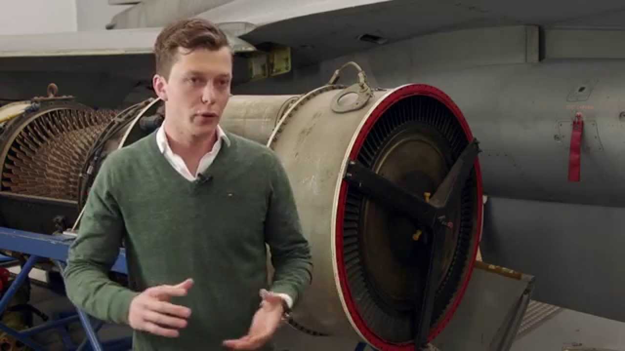 TU Delft - Aerospace Engineering - YouTube - Aerospace Engineering Tu Delft Curriculum