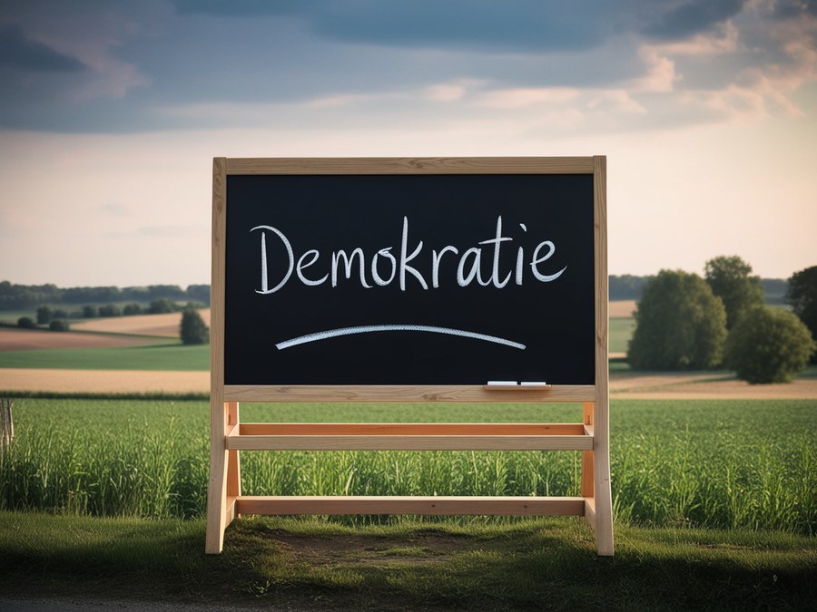 TUD Lectures+ „Das wird man ja wohl noch sagen dürfen?!“ – Politische - Kan Je Slagen Met Een 4 En Een 5