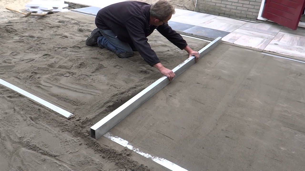 Met Welk Profiel Kun Je Het Meest