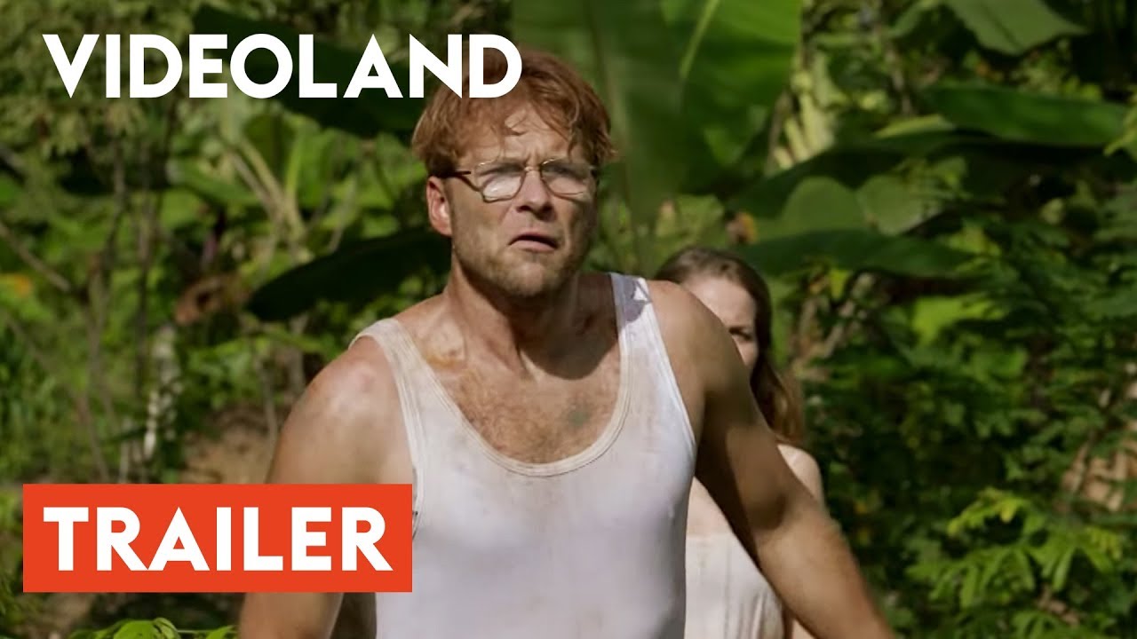 Tuintje in Mijn Hart | Trailer - YouTube - Jan Smit Tuintje In Mijn Hart