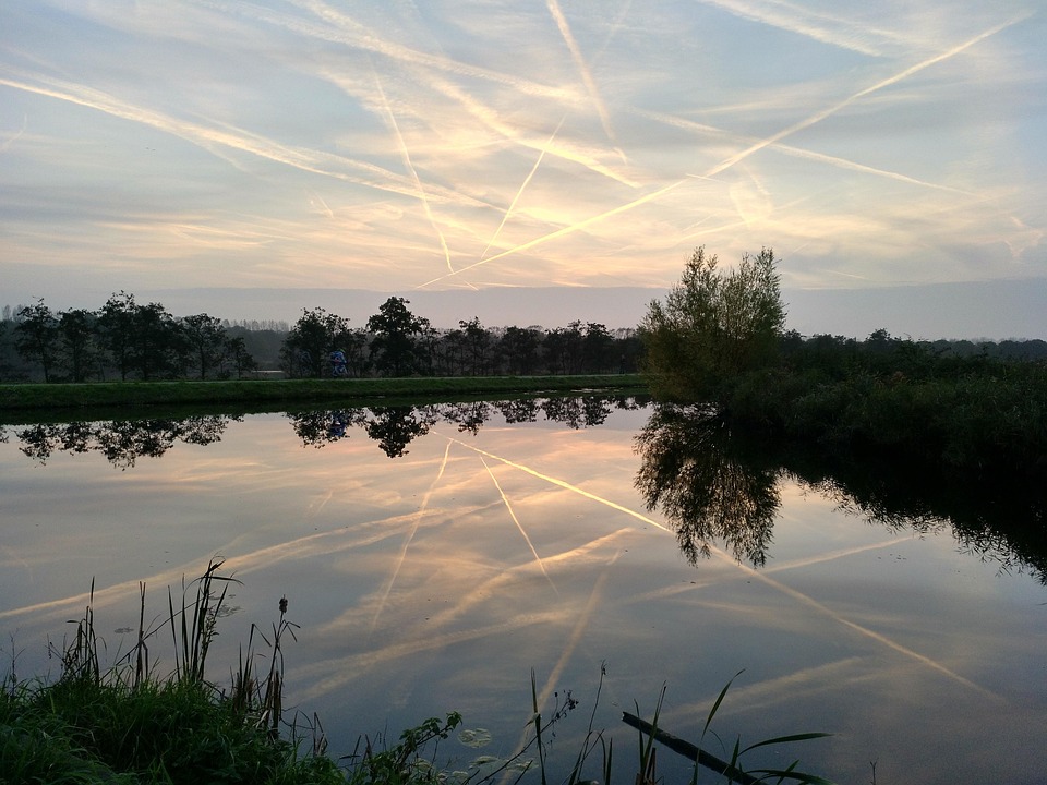 Foto's Van Capabel Onderwijs Amsterdam