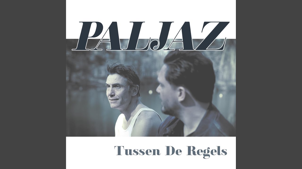 Tussen De Regels - YouTube - Onuitgesproken Tussen De Regels Door