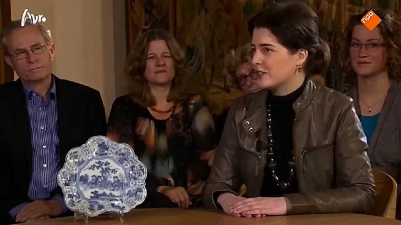 Hoe Lang Bestaat Tussen Kunst En Kitsch