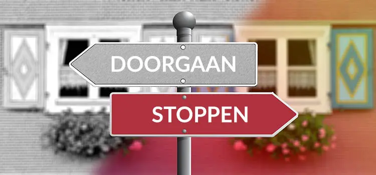 Tussenjaar nemen onder de 18 jaar? Zo zit het met de leerplicht - Mag Je Een Tussenjaar Nemen Als Je 18 Bent