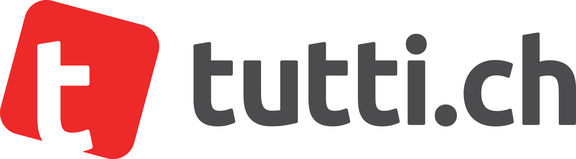 Tutti Frutti Koken Zonder Weken