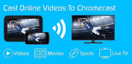 TV Cast Pro for Chromecast - Apps on Google Play - Apps For Chrome Cast