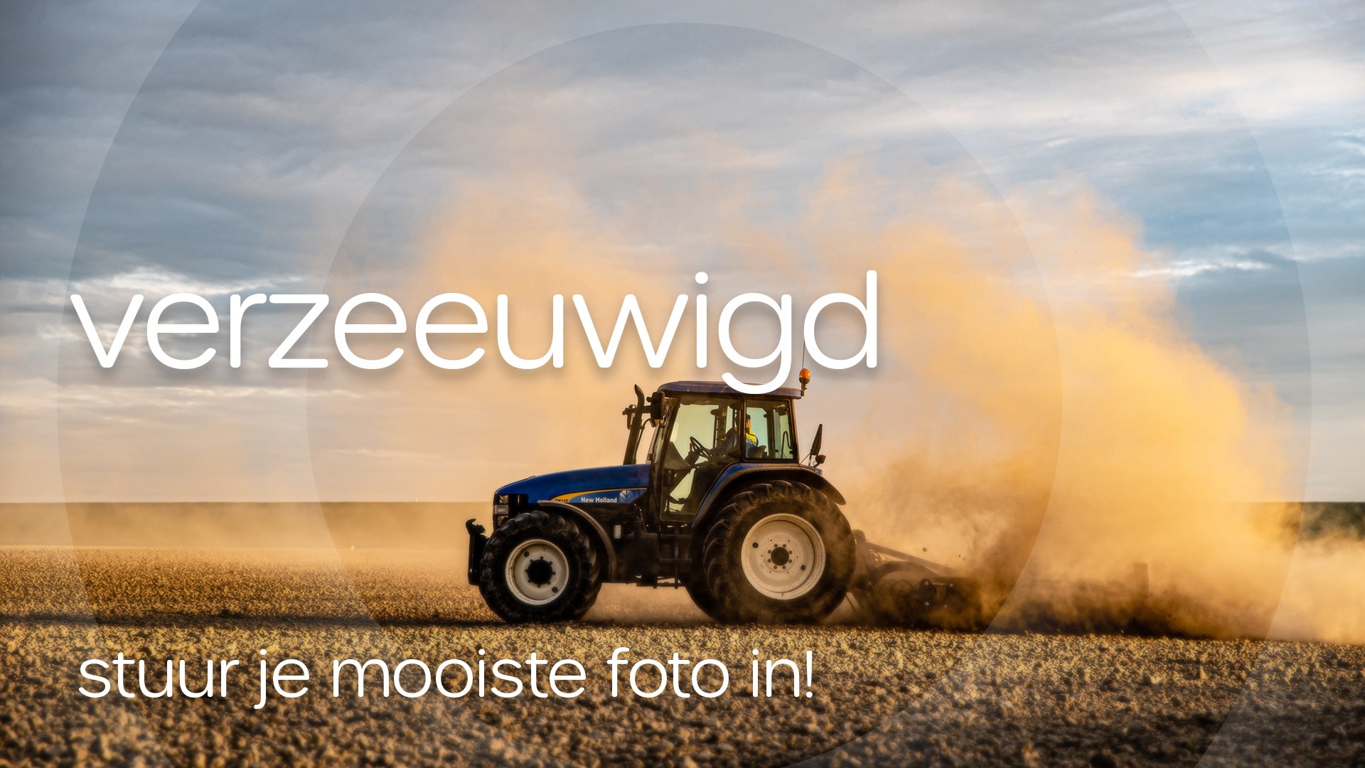 Omroep Zeeland Tv Gemist