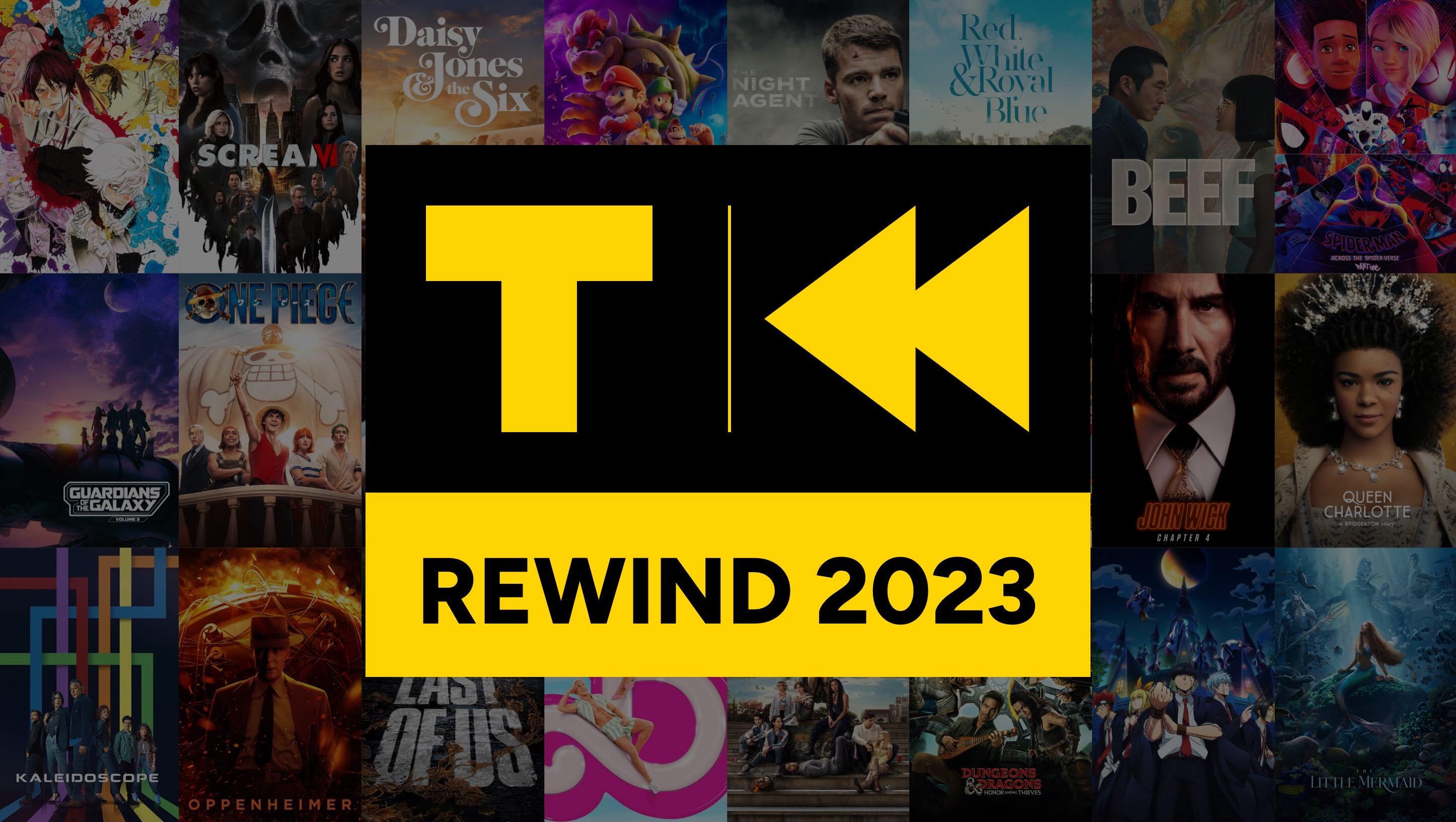 Gaf Rode Regen In Nederland 2023