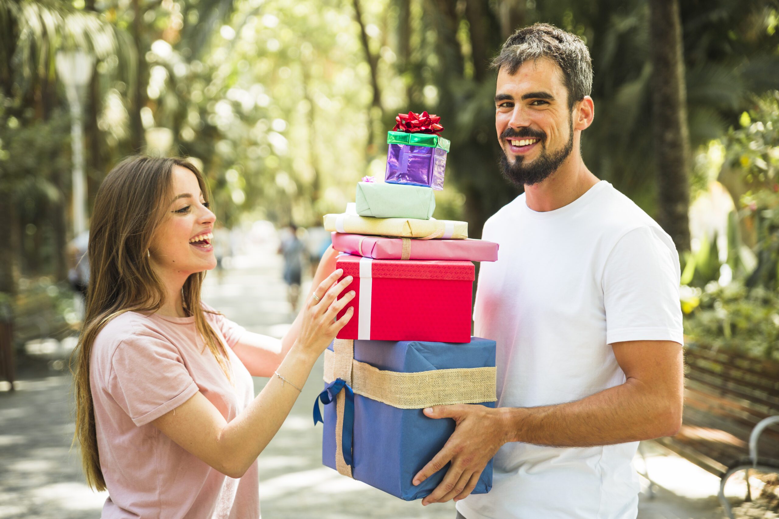 TvdW - Aangifte schenkbelasting: deze 11 tips moet je weten - TvdW - Meerdere Schenkingen Ontvangen Van Verschillende Personen