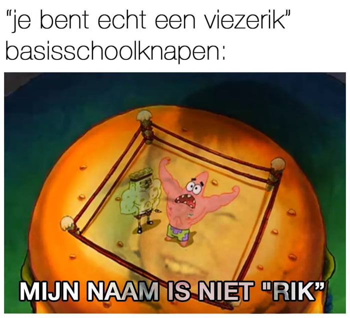 Zwemmen Er Haaien In De Middellandse Zee