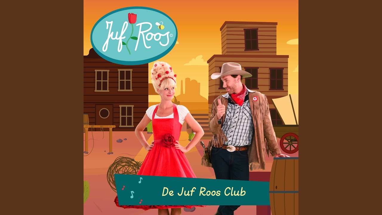 Twee violen en een trommel en een fluit - YouTube Music - Twee Violen En Een Trommel En Een Fluit Tekst