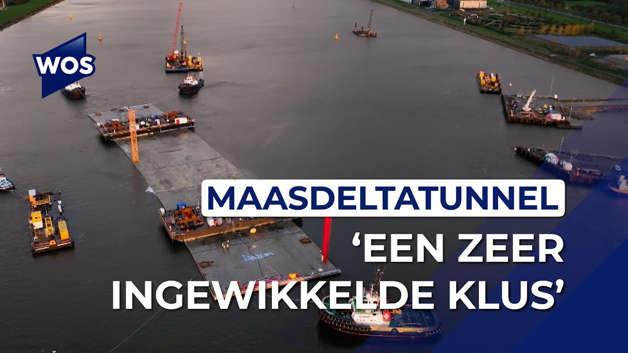 Hoe Wordt Een Parlementair Onderzoek Genoemd