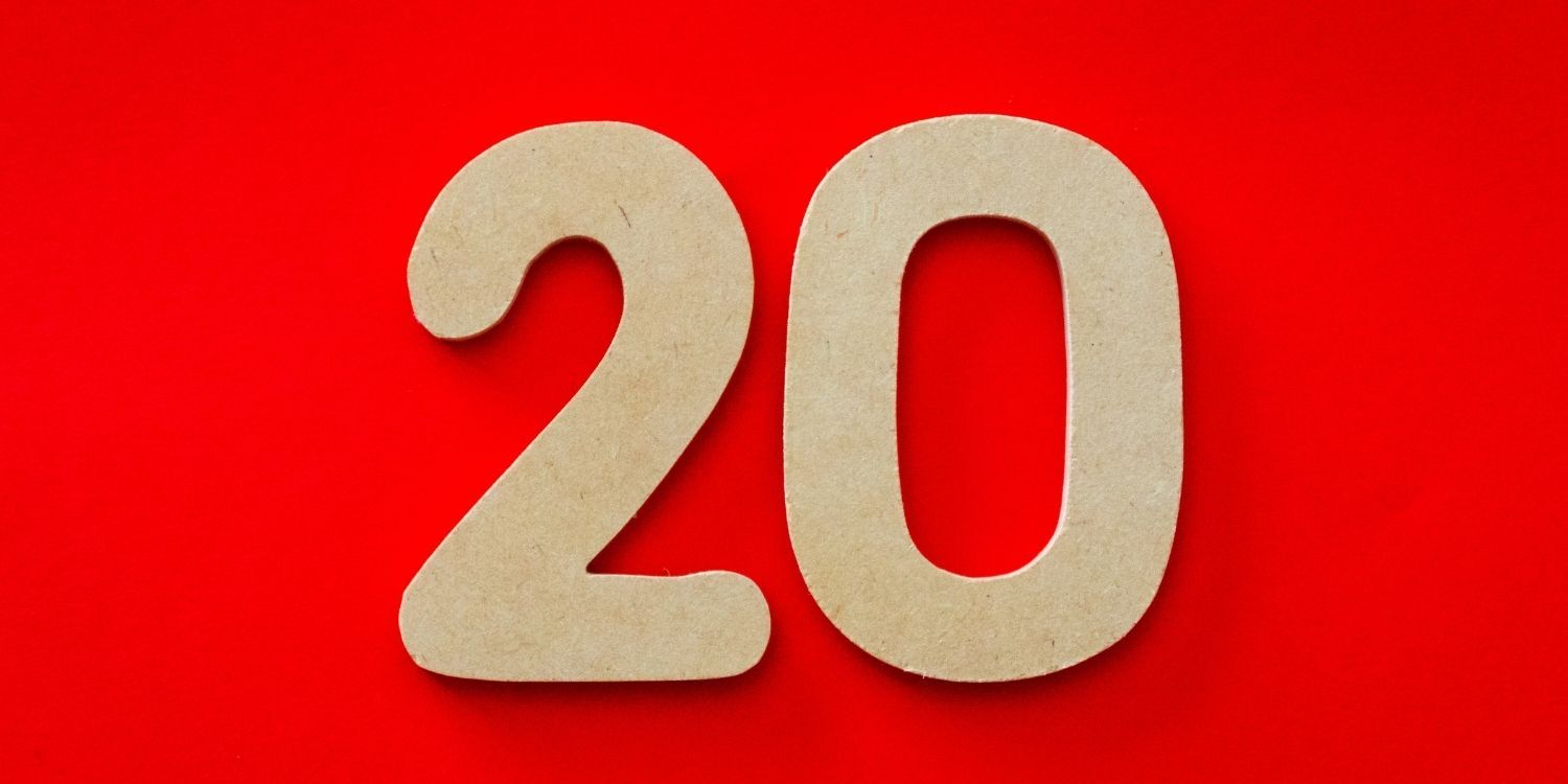 20 Miljoen Roepies In Euro